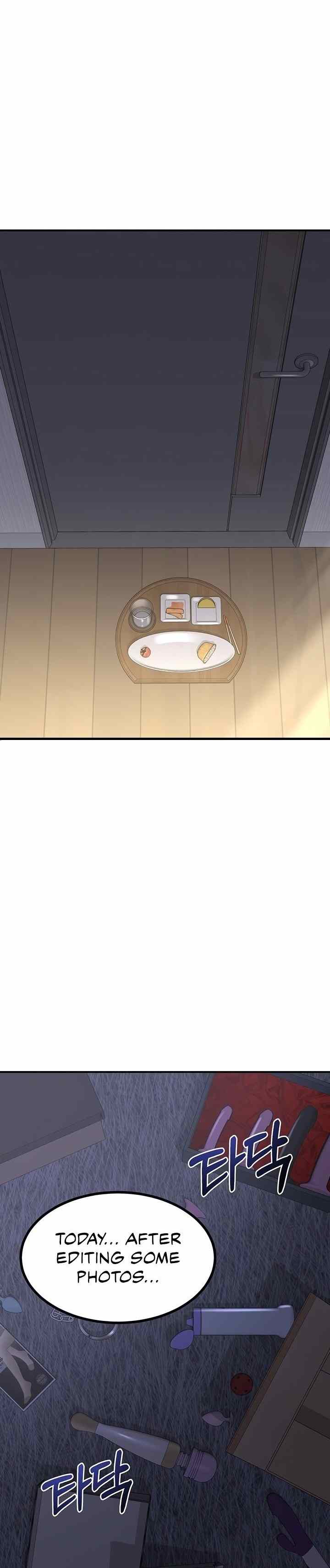 HOT  MILF Ex Page 27 - MangaHe