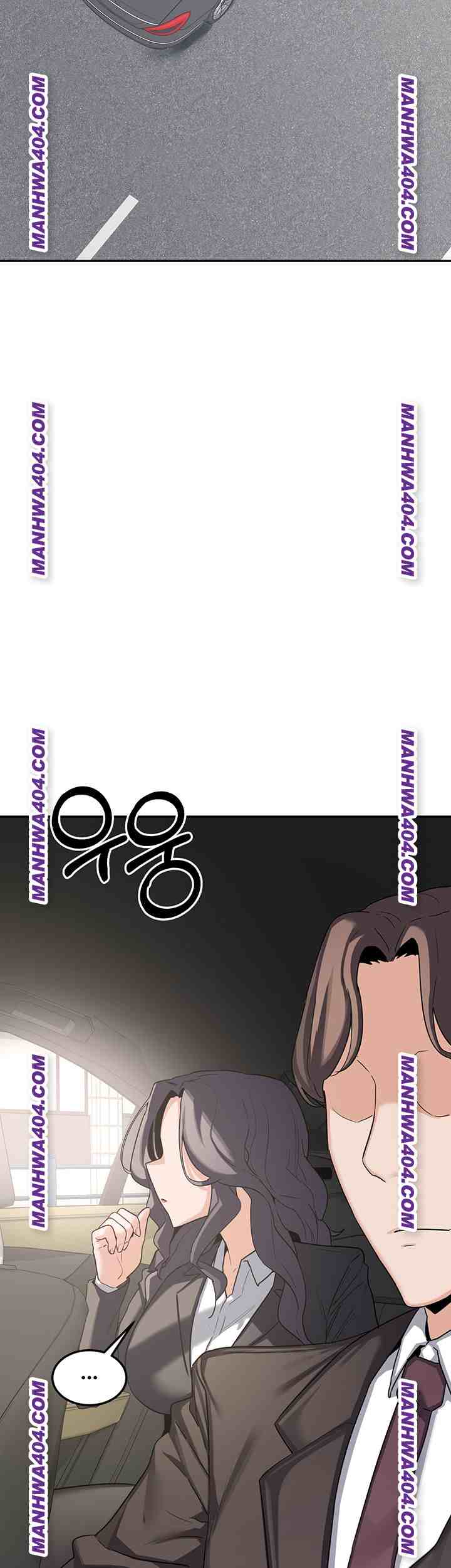 HOT  MILF Ex Page 62 - MangaHe