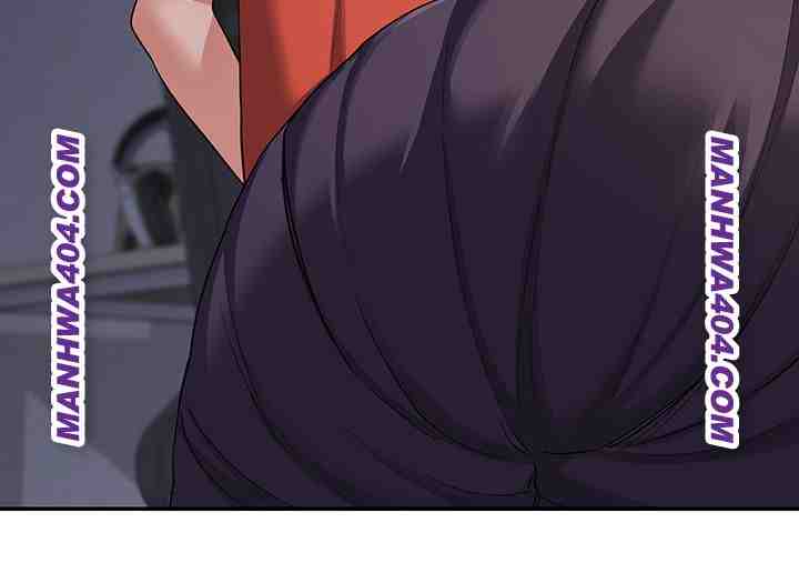 HOT  MILF Ex Page 60 - MangaHe