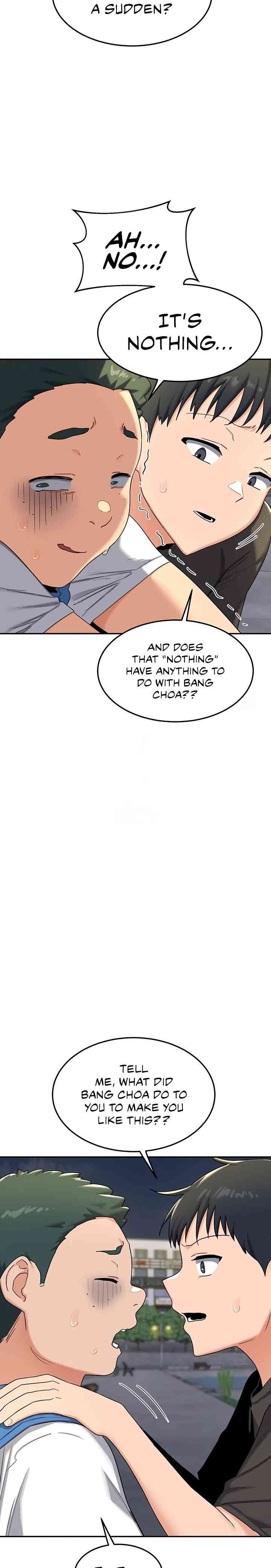 HOT  MILF Ex Page 14 - MangaHe
