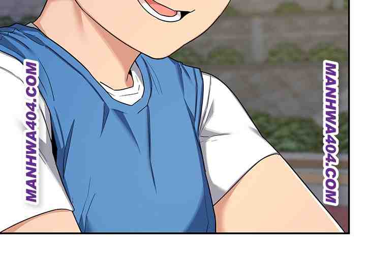 HOT  MILF Ex Page 25 - MangaHe