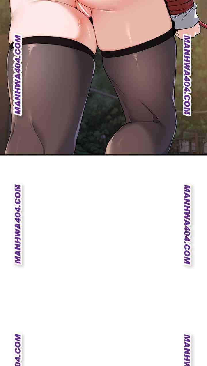 HOT  MILF Ex Page 61 - MangaHe