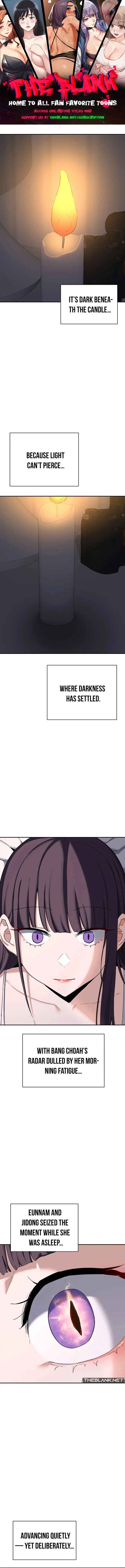HOT  MILF Ex Page 2 - MangaHe