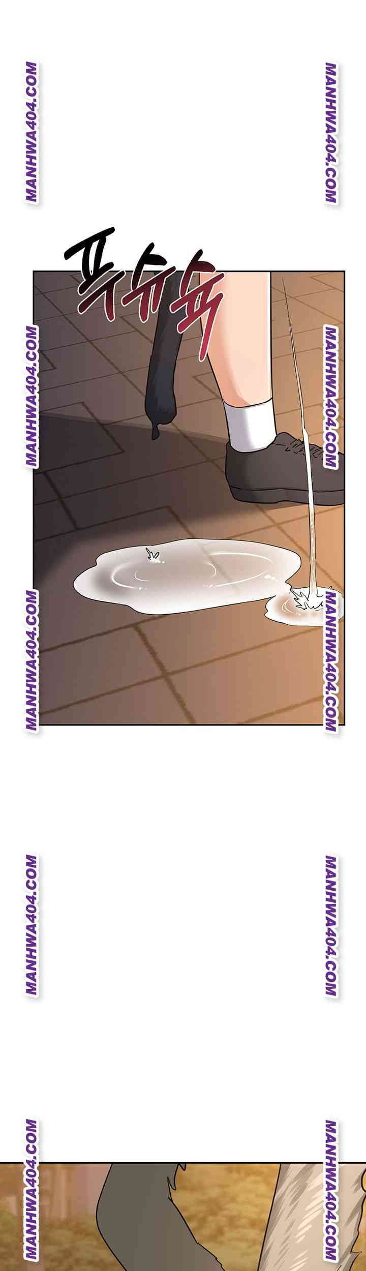 HOT  MILF Ex Page 2 - MangaHe