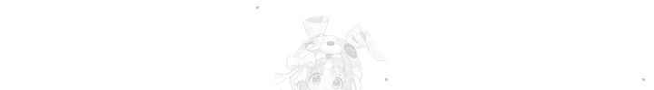 HOT  MILF Ex Page 38 - MangaHe