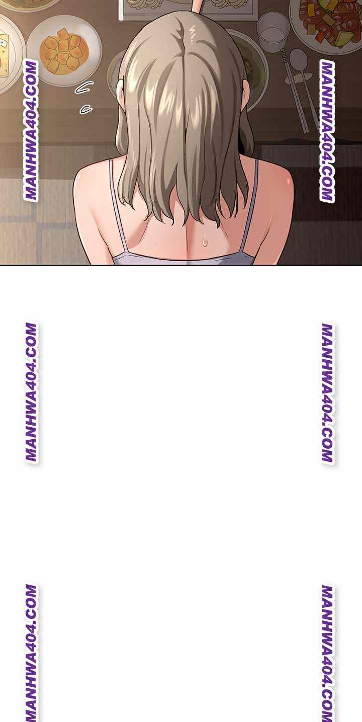 HOT  MILF Ex Page 55 - MangaHe