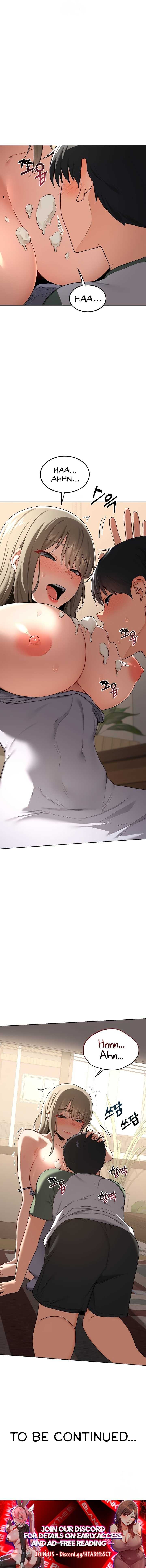 HOT  MILF Ex Page 13 - MangaHe