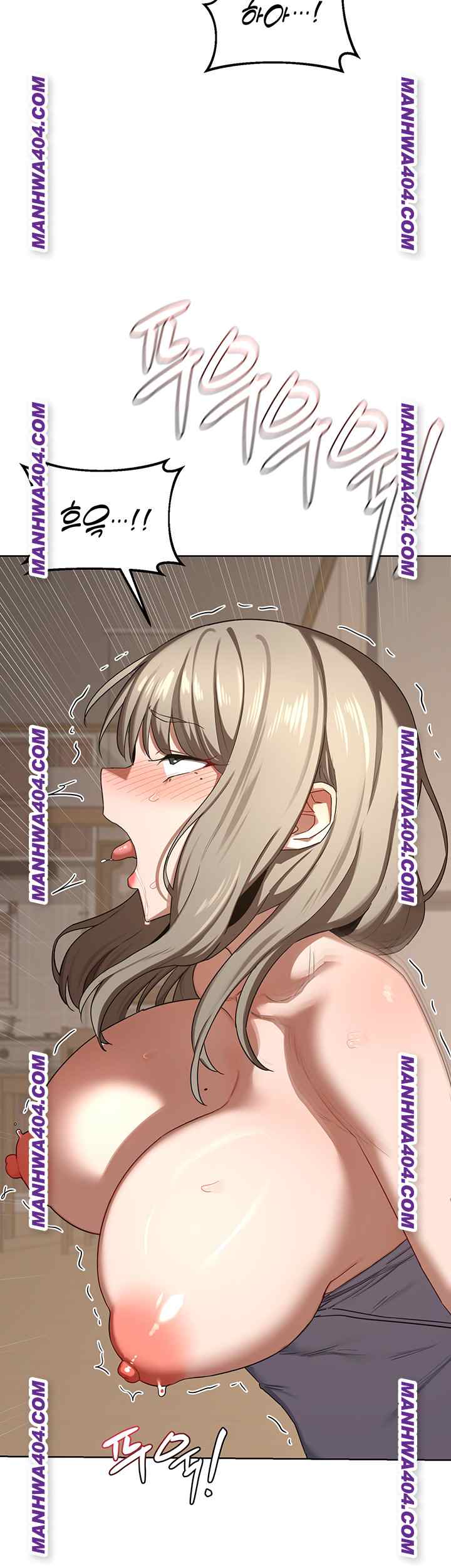 HOT  MILF Ex Page 16 - MangaHe