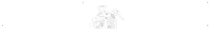 HOT  MILF Ex Page 35 - MangaHe