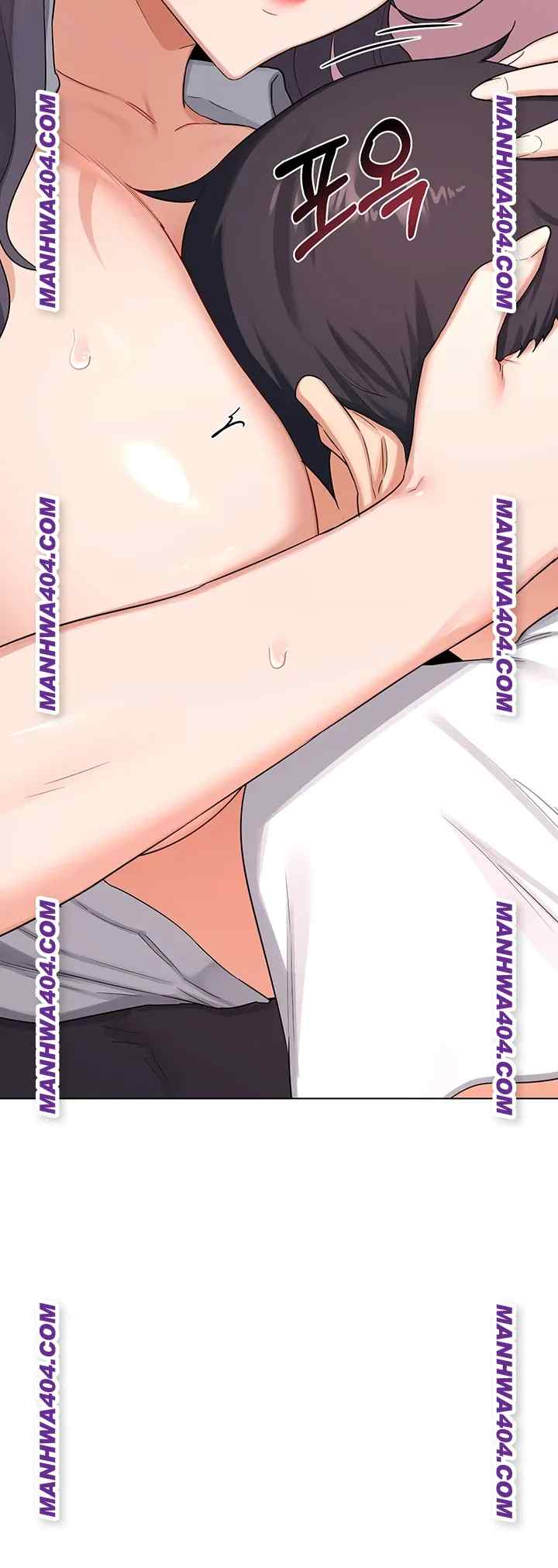HOT  MILF Ex Page 23 - MangaHe