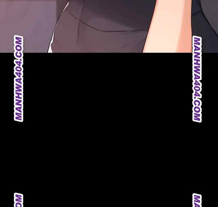 HOT  MILF Ex Page 38 - MangaHe