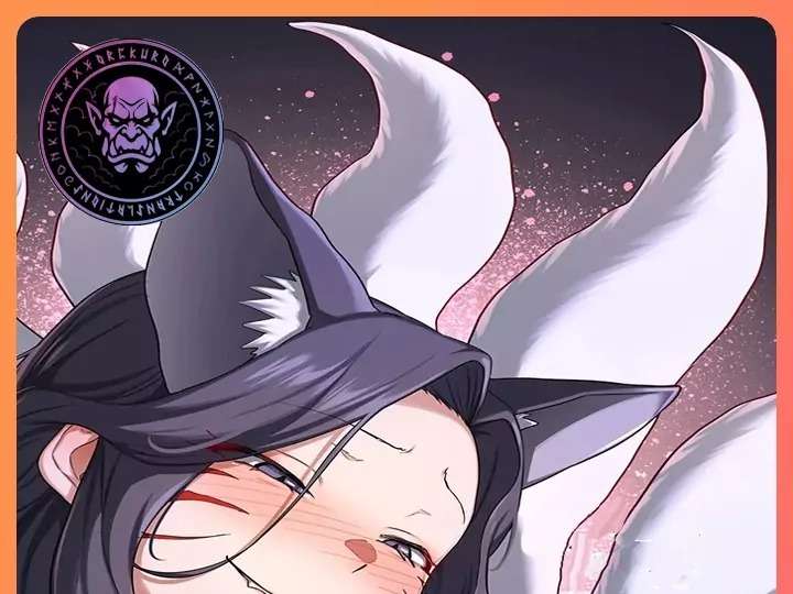 HOT  MILF Ex Page 2 - MangaHe