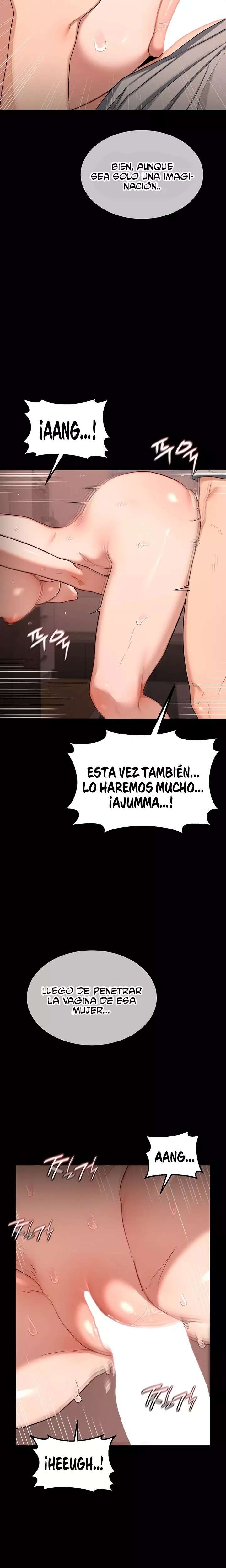 HOT  MILF Ex Page 23 - MangaHe