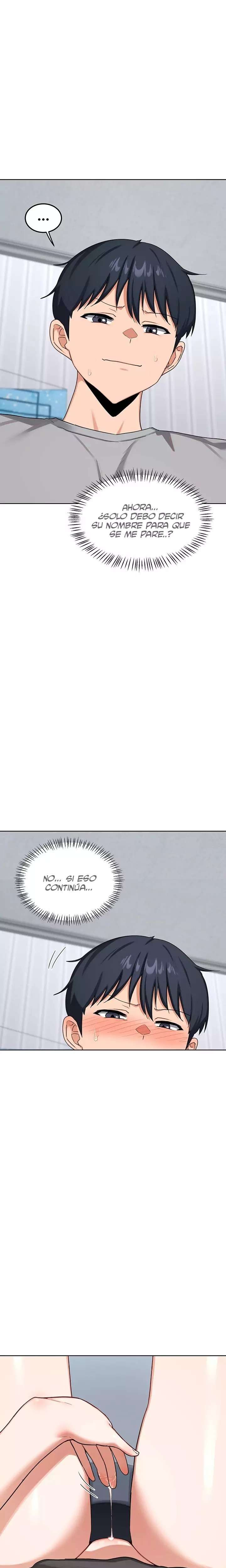 HOT  MILF Ex Page 32 - MangaHe