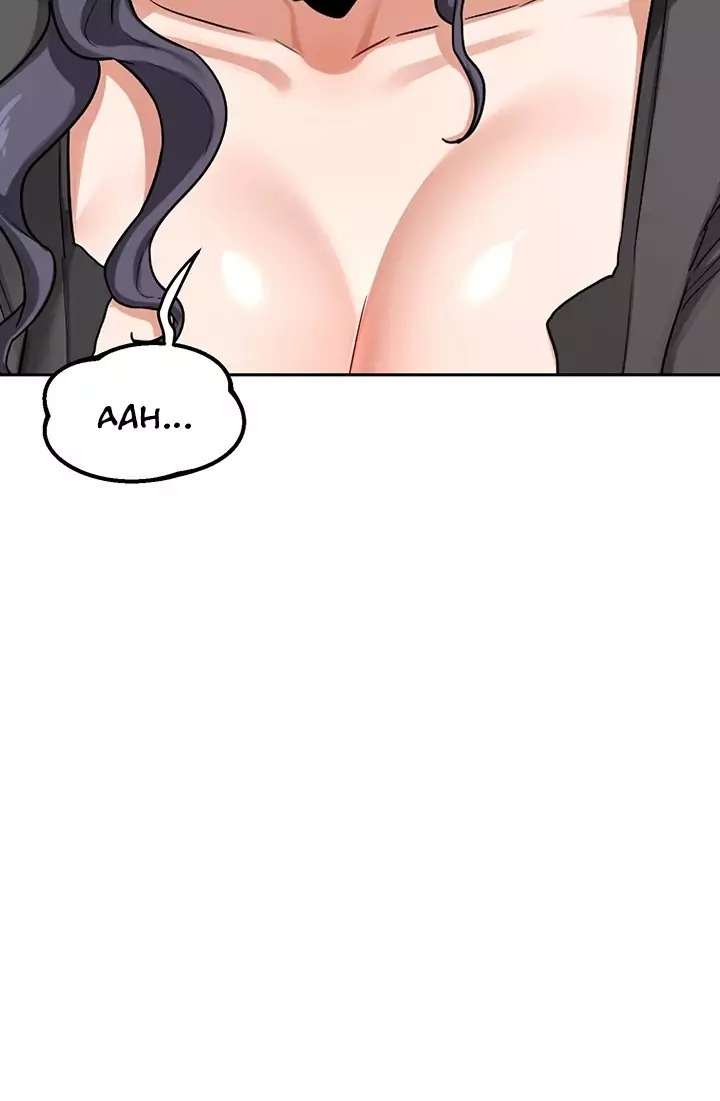 HOT  MILF Ex Page 34 - MangaHe
