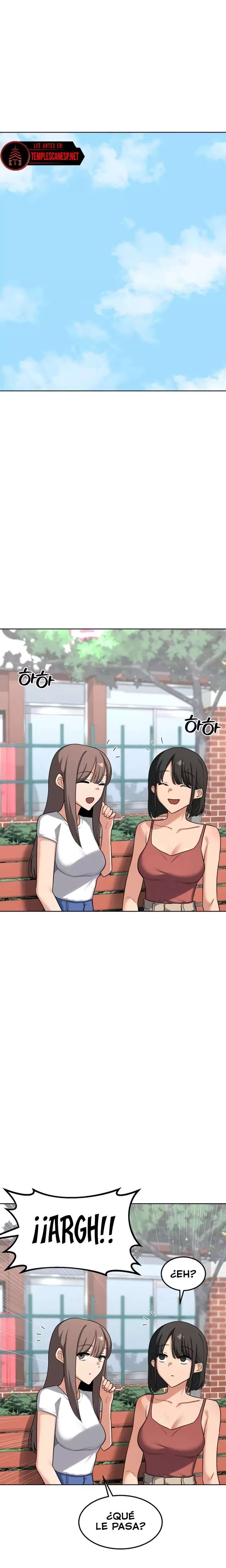 HOT  MILF Ex Page 11 - MangaHe
