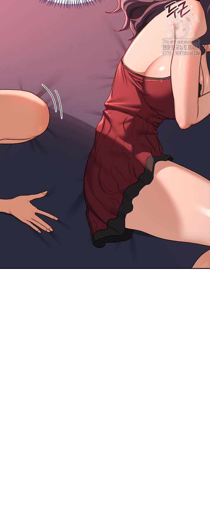 HOT  MILF Ex Page 38 - MangaHe