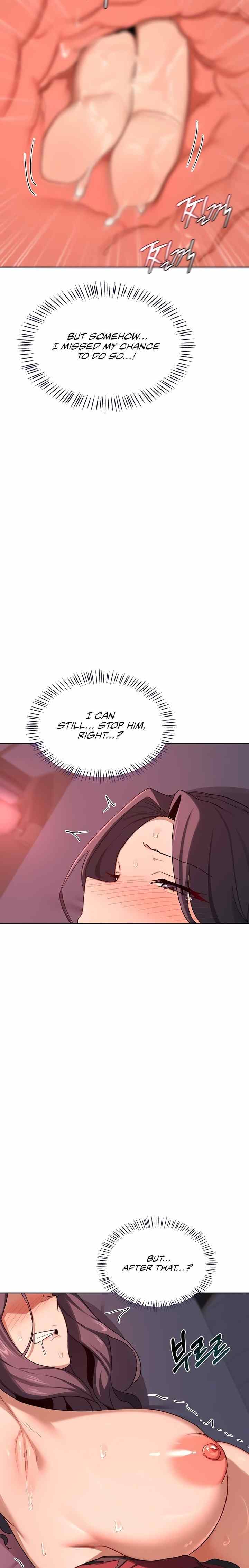 HOT  MILF Ex Page 17 - MangaHe