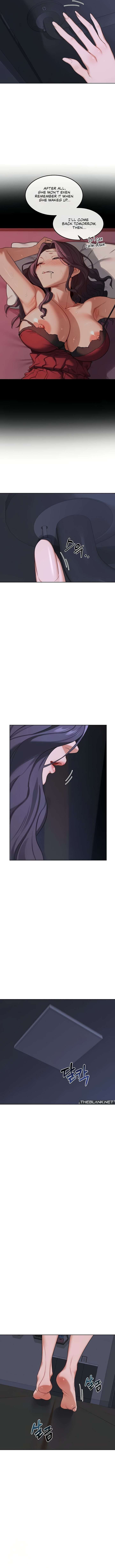 HOT  MILF Ex Page 12 - MangaHe