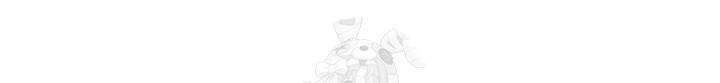 HOT  MILF Ex Page 33 - MangaHe