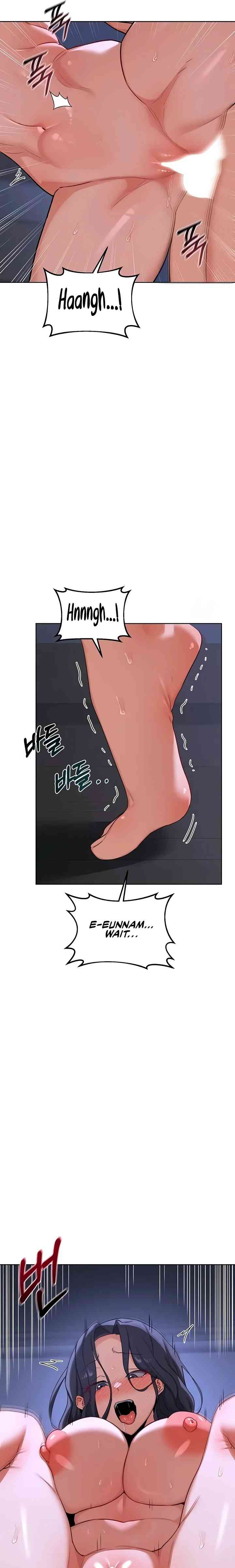 HOT  MILF Ex Page 14 - MangaHe