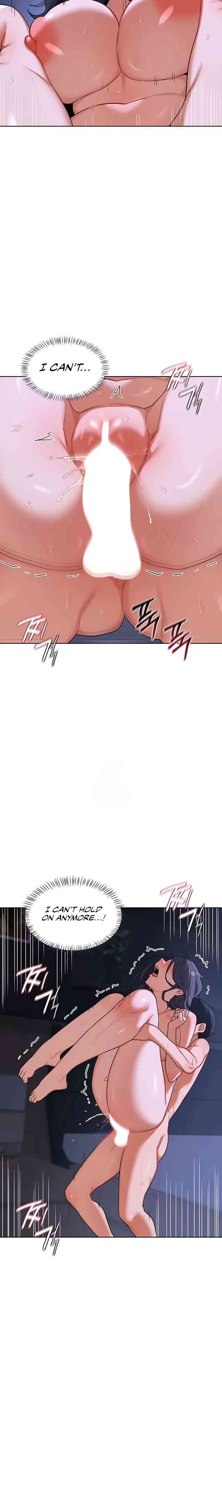 HOT  MILF Ex Page 17 - MangaHe