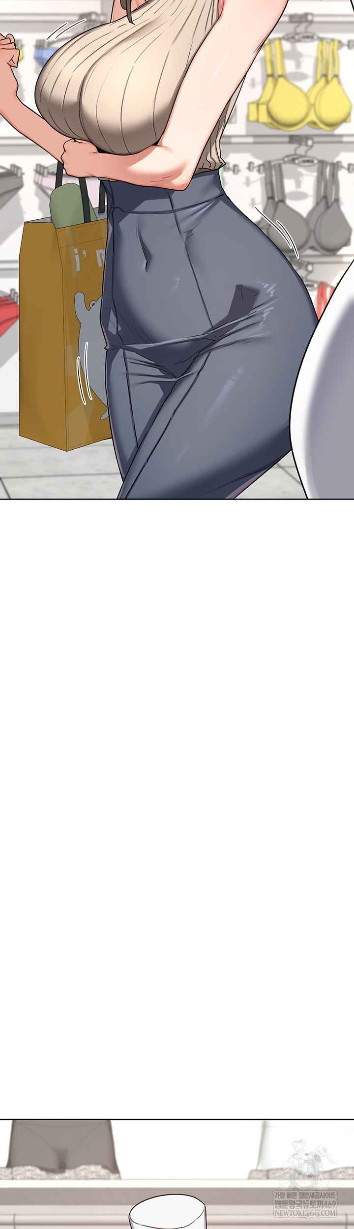 HOT  MILF Ex Page 4 - MangaHe