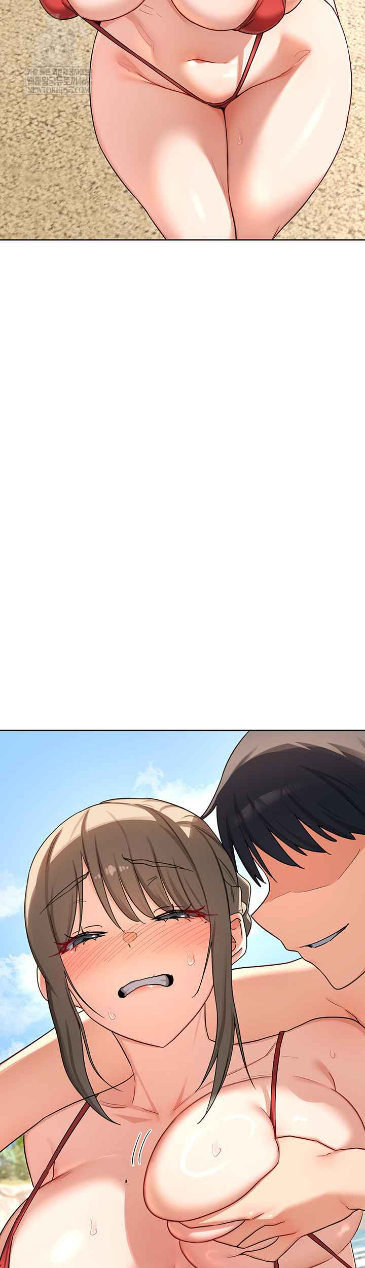 HOT  MILF Ex Page 63 - MangaHe