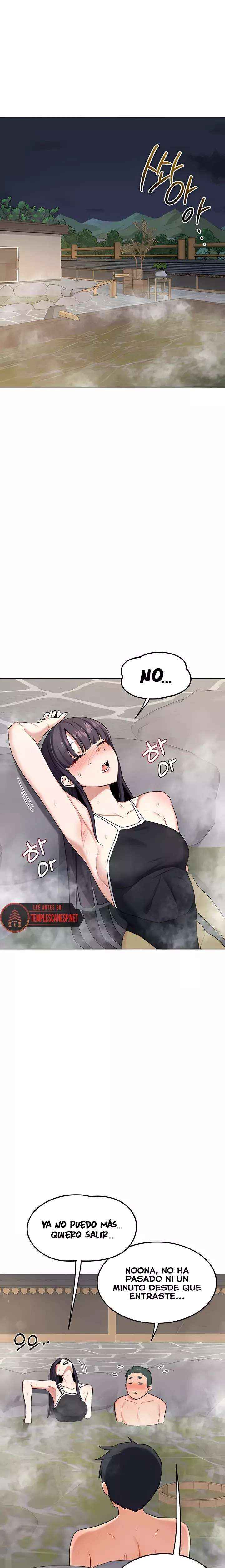 HOT  MILF Ex Page 22 - MangaHe