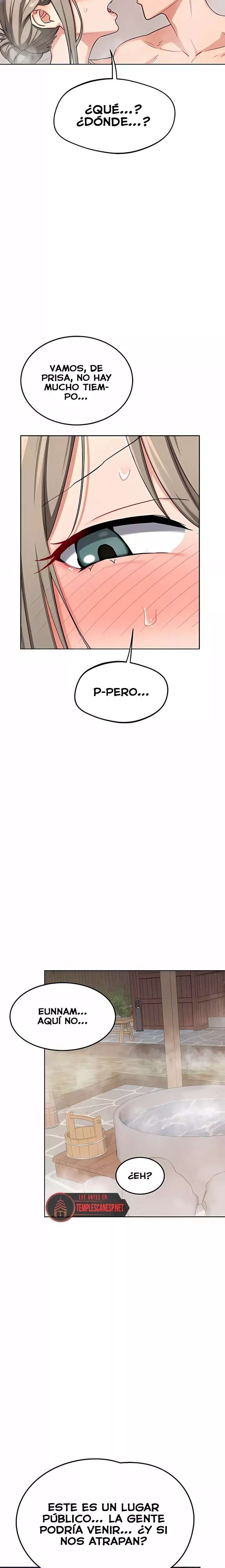 HOT  MILF Ex Page 13 - MangaHe