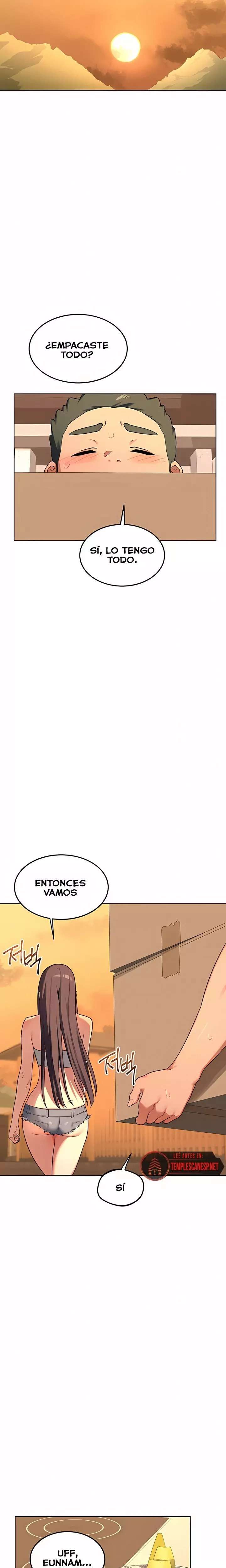 HOT  MILF Ex Page 26 - MangaHe