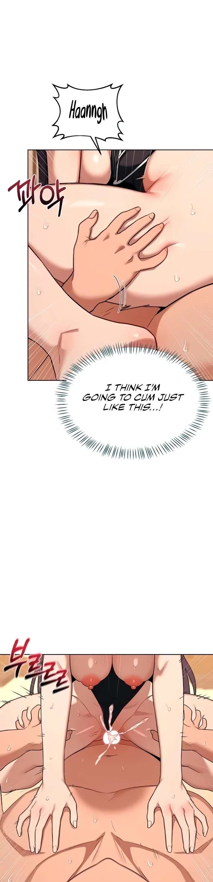 HOT  MILF Ex Page 13 - MangaHe