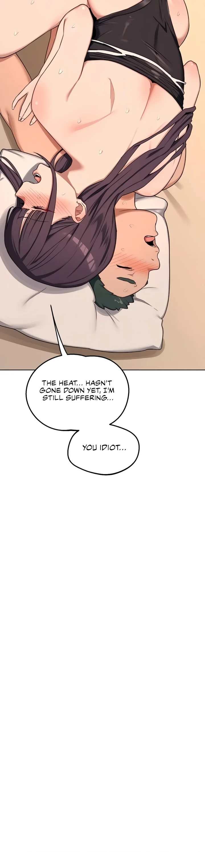 HOT  MILF Ex Page 16 - MangaHe