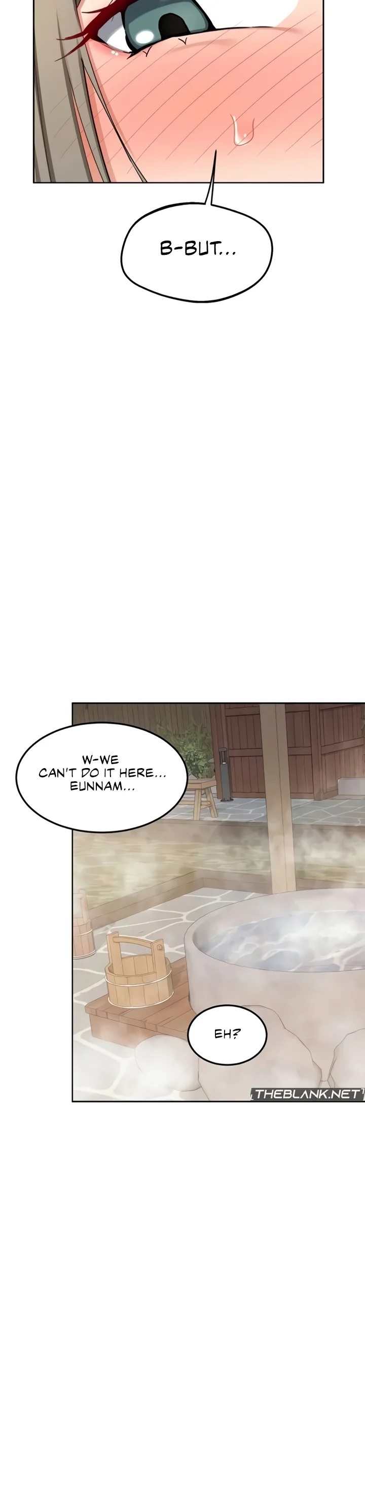 HOT  MILF Ex Page 20 - MangaHe