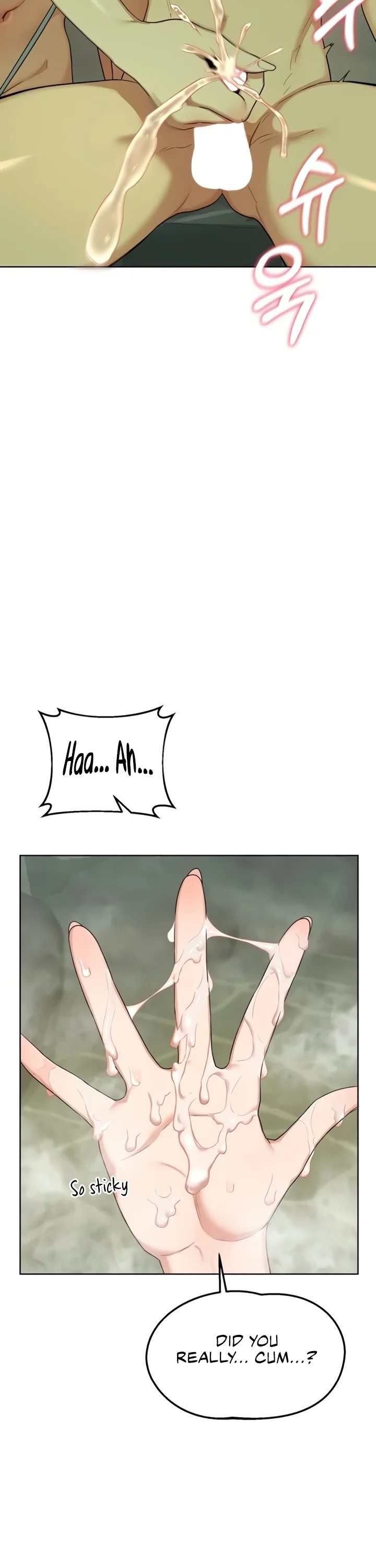 HOT  MILF Ex Page 28 - MangaHe