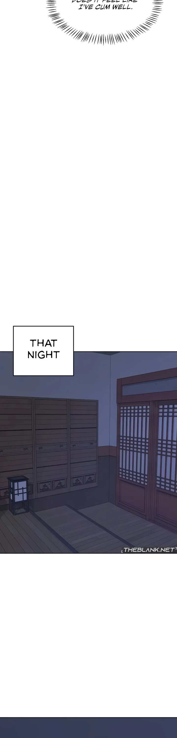 HOT  MILF Ex Page 31 - MangaHe