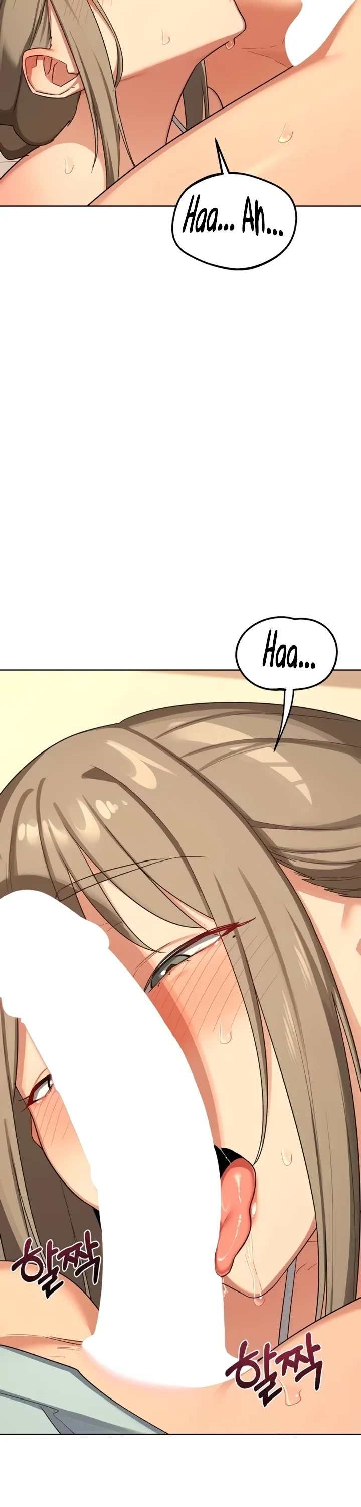 HOT  MILF Ex Page 46 - MangaHe
