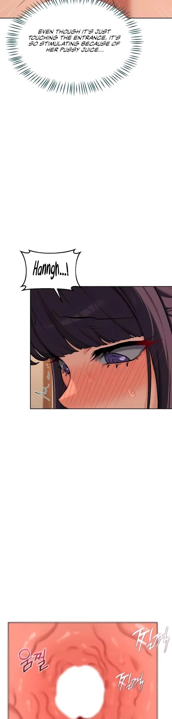 HOT  MILF Ex Page 10 - MangaHe