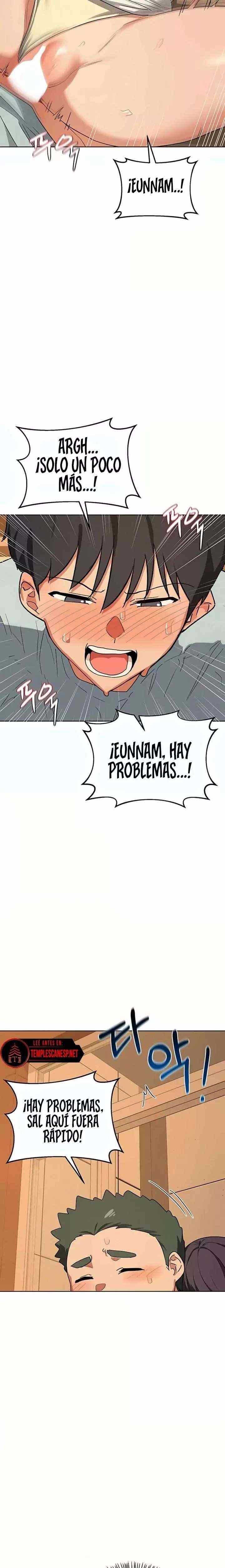 HOT  MILF Ex Page 30 - MangaHe