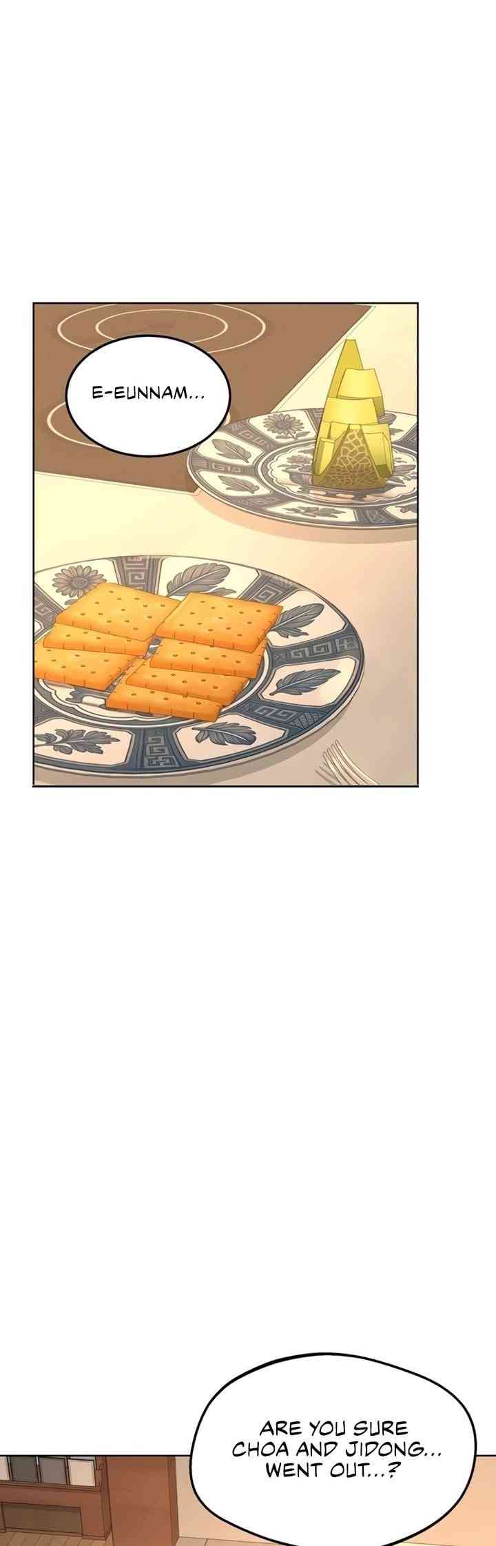HOT  MILF Ex Page 2 - MangaHe