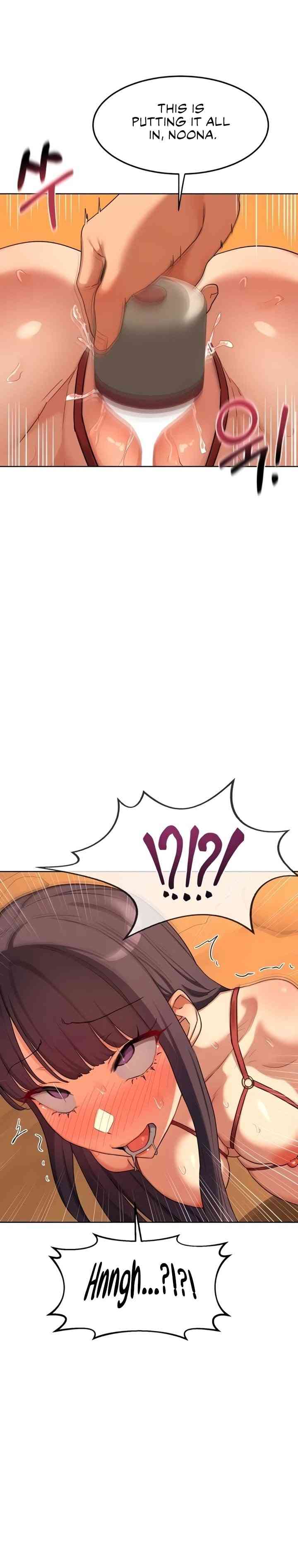 HOT  MILF Ex Page 32 - MangaHe