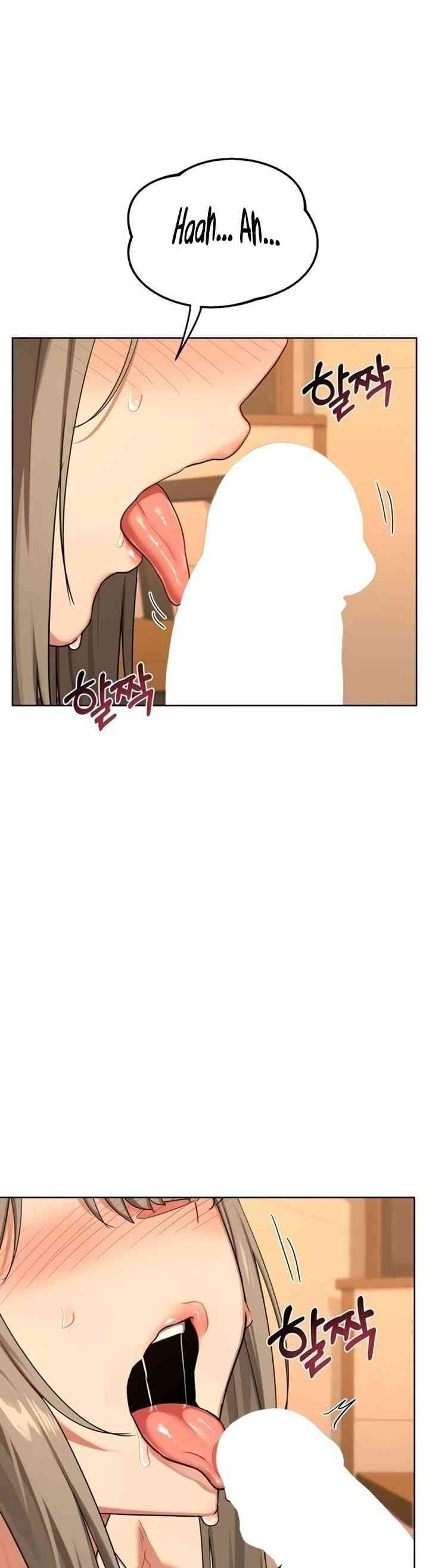 HOT  MILF Ex Page 10 - MangaHe