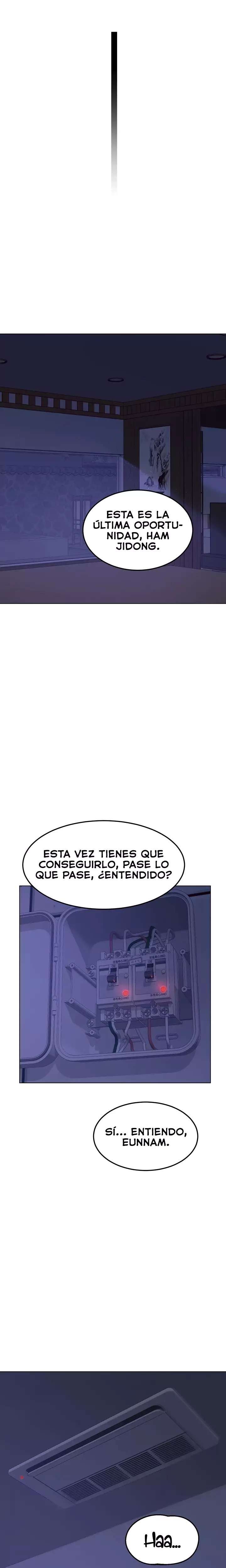 HOT  MILF Ex Page 26 - MangaHe