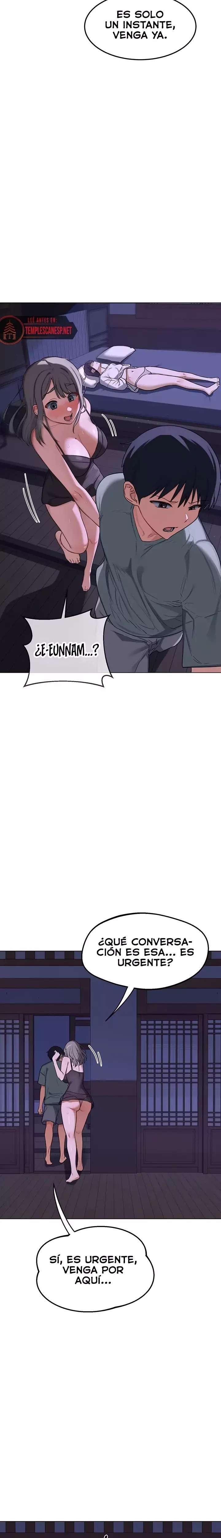 HOT  MILF Ex Page 29 - MangaHe
