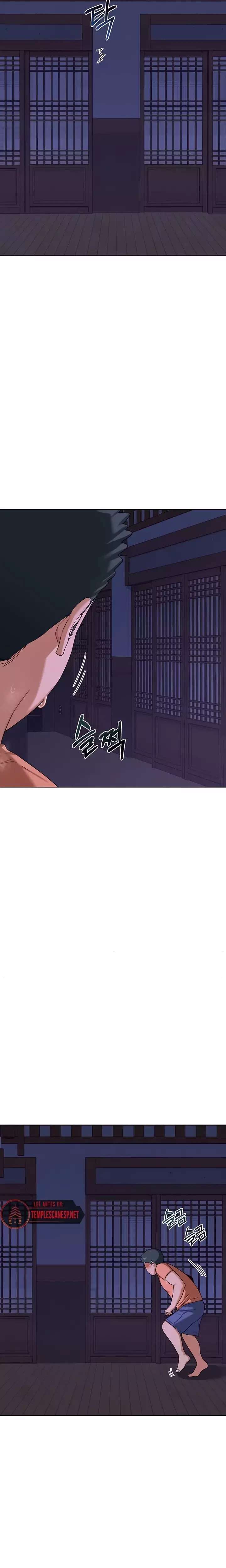 HOT  MILF Ex Page 30 - MangaHe