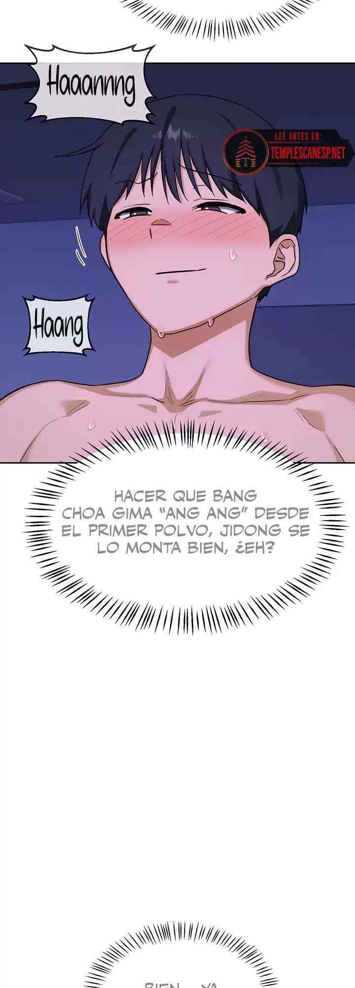 HOT  MILF Ex Page 11 - MangaHe