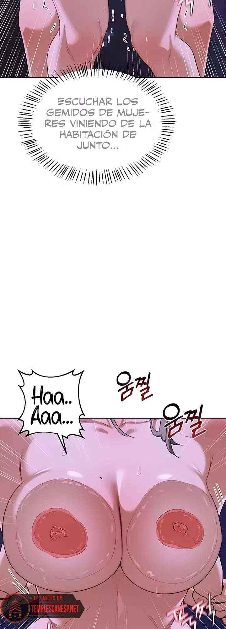 HOT  MILF Ex Page 15 - MangaHe