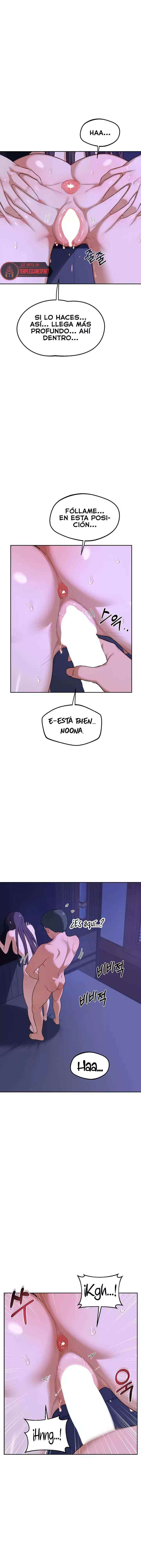HOT  MILF Ex Page 22 - MangaHe
