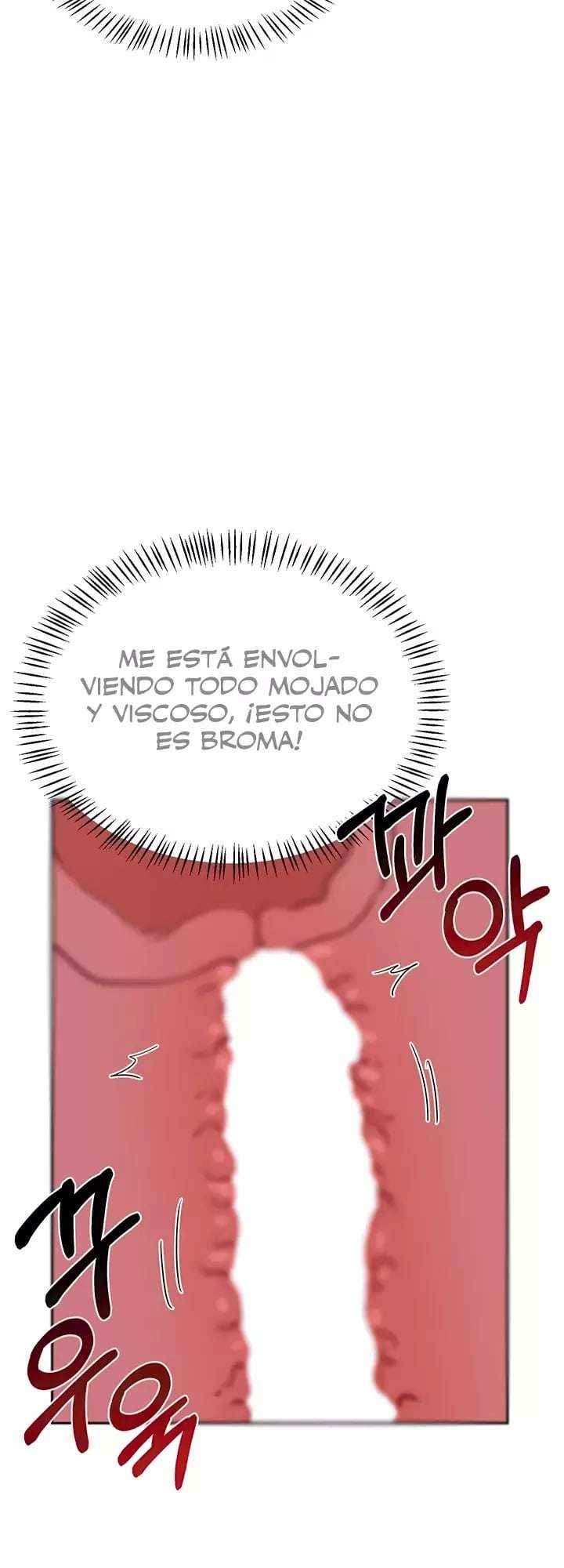HOT  MILF Ex Page 25 - MangaHe
