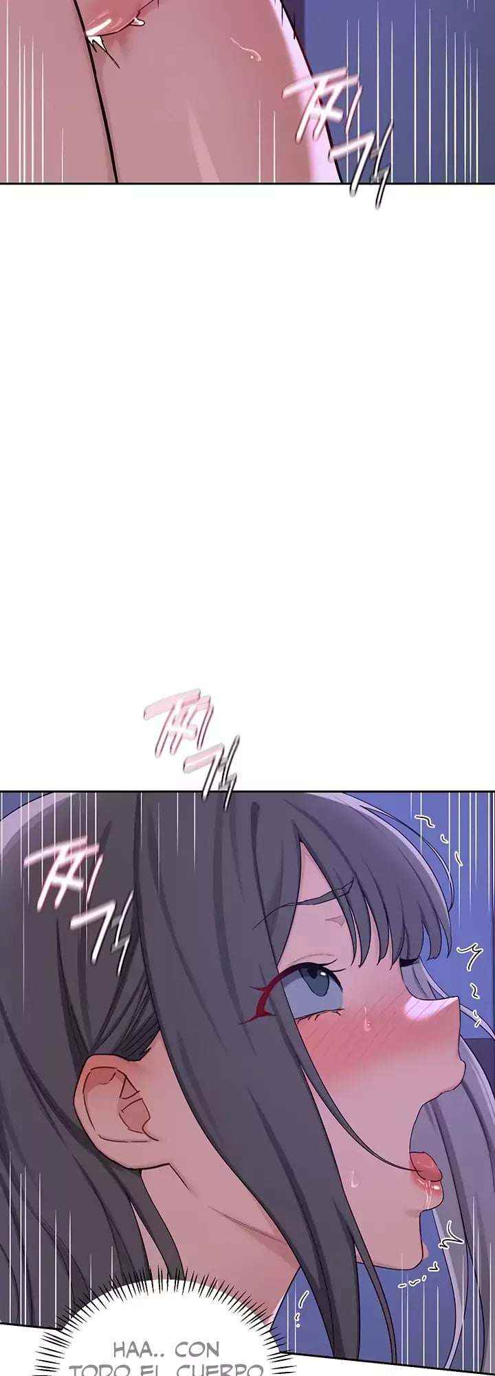 HOT  MILF Ex Page 27 - MangaHe